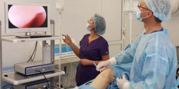 Особенности и основные правила проведения эндоскопии