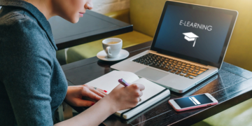 Достоинства и правила изучения английского языка по скайпу