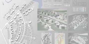 Генеральный план развития: понятие и проведение