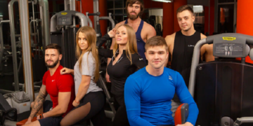 Дистанционное обучение фитнес инструкторов: достоинства и требования