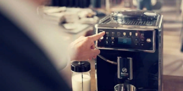 Поему кофемашина не греет воду и как это устранить