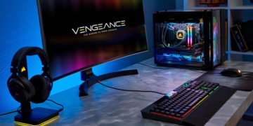 Как выбрать игровой компьютер и на что обращать внимание