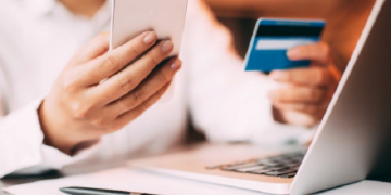 Как получить кредит в МФО и что для этого нужно