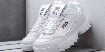 Особенности и основные правила выбора кроссовок