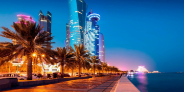 Какие изменения и правила коснулись въезда в ОАЭ в 2021 году