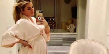 Особенности выбора одежды для дома и советы