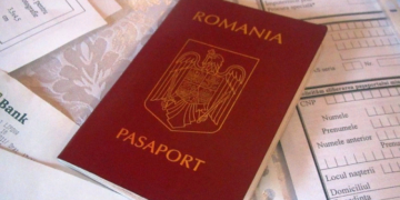 Правила перевода документов для получения гражданства