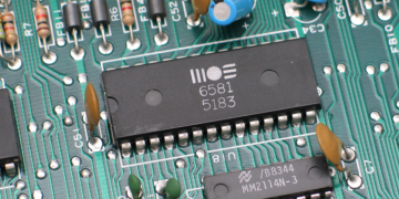 Печатные платы: зачем нужны и технология производства