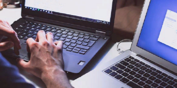 Тонкости и нюансы разработки сайта joomla в Украине