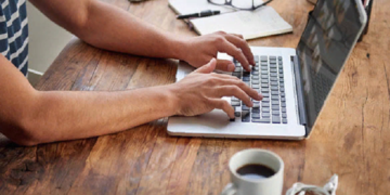 Основные этапы создания собственного сайта и советы