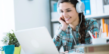 Идеи изучения английского языка по скайпу и советы