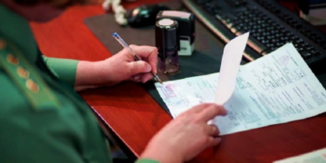 Таможенное оформление сборных грузов: правила и советы