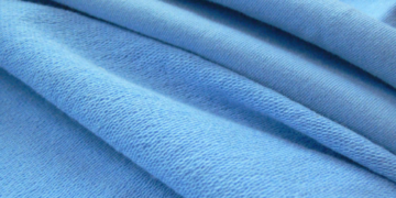 Трикотаж: особенности, правила и советы по уходу