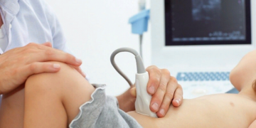 УЗИ брюшной полости: правила и подготовка