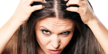 Достоинства шампуней для жирных волос и их выбор