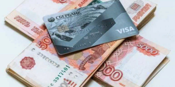 Можно ли зарабатывать в интернете без вложений