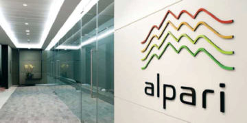 Знакомимся с отзывами про Альпари и возможностями
