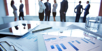 Аутсорсинг бизнес-процессов: понятие и правила проведения