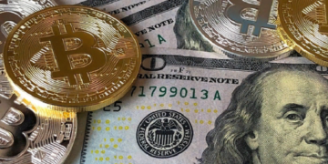 Обмен биткоин в рубли на карту: способы и правила