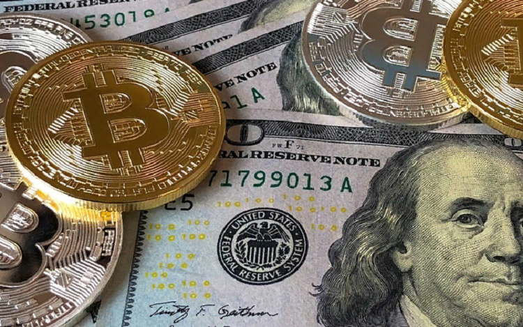 Курс обмен биткоин в банке авангард how to convert bitcoin to cash blockchain