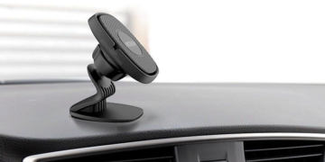 Основные виды и рекомендации по выбору автодержателей