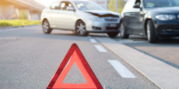 Как оформить дтп без сотрудников полиции и советы