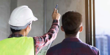 Знакомимся с понятием судебной строительной экспертизы