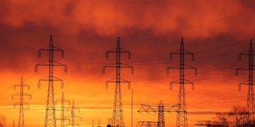 Особенности заключения договора на поставки электроэнергии