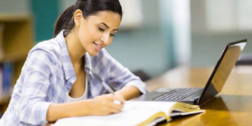 Достоинства и правила изучения испанского по скайпу