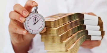 Разновидности потребительских кредитов и их плюсы