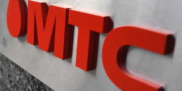 Преимущества и особенности личного кабинета МТС