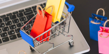 Как пользоваться и получать промокоды для интернет магазинов