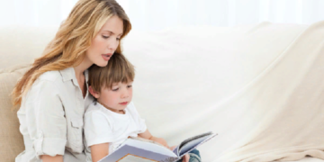 Современные сказки для детей: лучшие топ-5