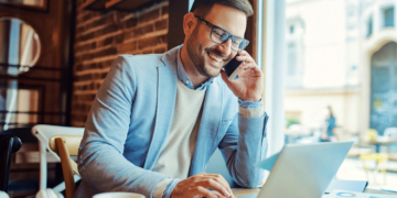 Безлимитные тарифы: достоинства, виды и выбор