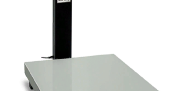 Главные преимущества электронных весов и их применение