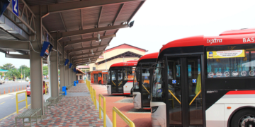 Автобусные перевозки: требования и как организовать