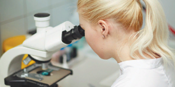 Услуги банка спермы: достоинства и условия