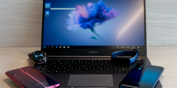 Гаджеты: популярные модели и разновидности