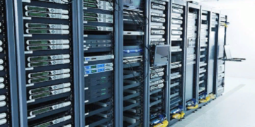 Знакомимся с понятием хостинг сайтов и его плюсы