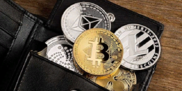 Как заработать на криптовалюте и советы