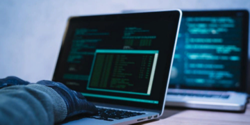 Криптомикшер: понятие, суть и достоинства