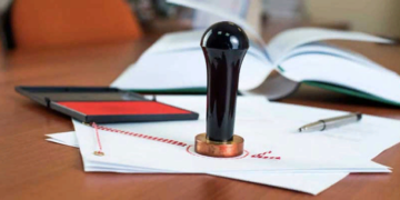 Основные правила добровольной ликвидации ООО