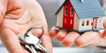 Этапы и правила продажи недвижимости без посредников