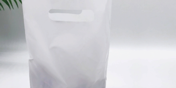 Как производят пакеты бананы и рекомендации