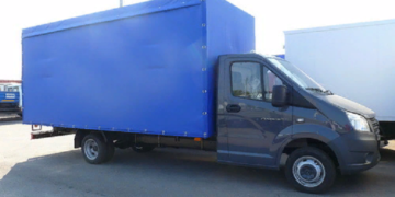 Малотоннажные грузоперевозки: требования и правила