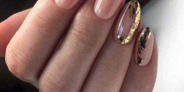 Где применяется фольга поталь и ее производство