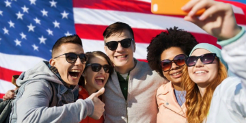 Работа в США: требования, правила и рекомендации