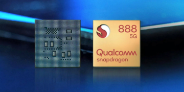 Что такое SOC/SOC тест и правила его проведения