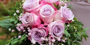 Знакомимся с последними и модными техниками окрашивания