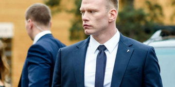 Зачем нужны услуги частного детективного агентства